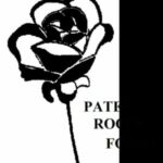 Pater Roose Fonds
